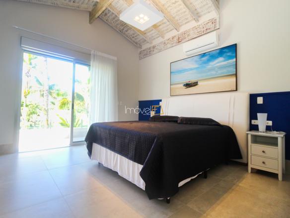 Casa a venda no Condominio Costa Verde Tabatinga com 400m²
