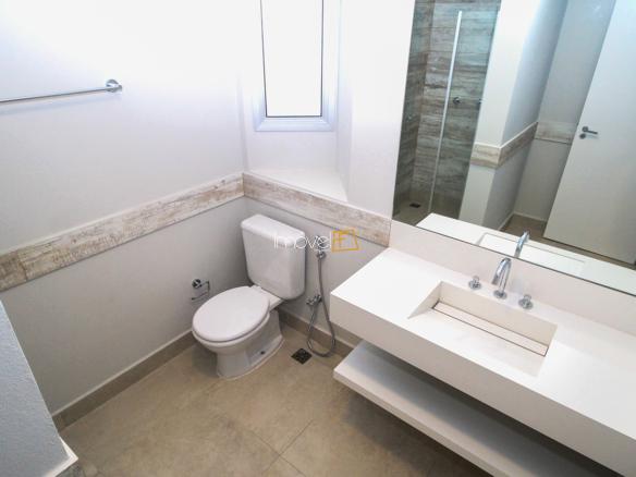 Casa a venda no Condominio Costa Verde Tabatinga com 400m²