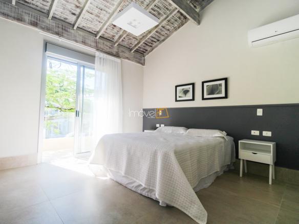 Casa a venda no Condominio Costa Verde Tabatinga com 400m²