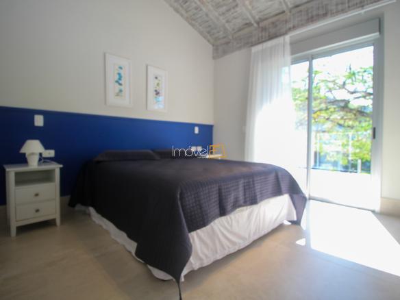 Casa a venda no Condominio Costa Verde Tabatinga com 400m²