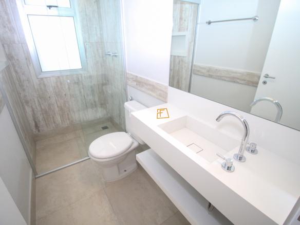 Casa a venda no Condominio Costa Verde Tabatinga com 400m²