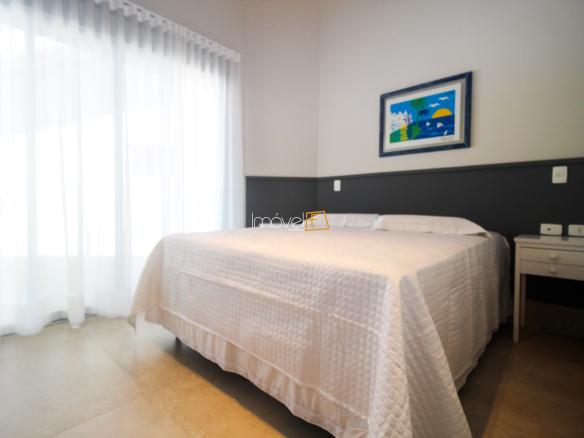 Casa a venda no Condominio Costa Verde Tabatinga com 400m²