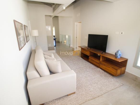 Casa a venda no Condominio Costa Verde Tabatinga com 400m²