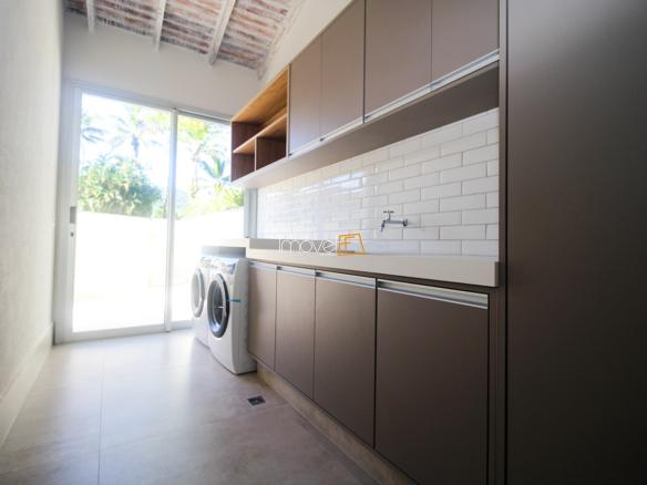 Casa a venda no Condominio Costa Verde Tabatinga com 400m²
