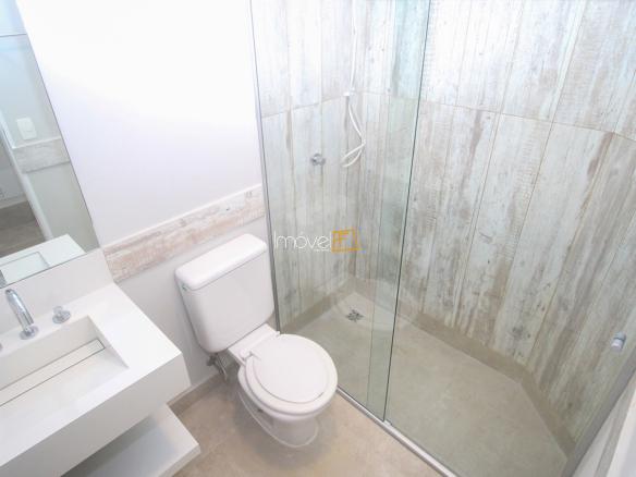 Casa a venda no Condominio Costa Verde Tabatinga com 400m²