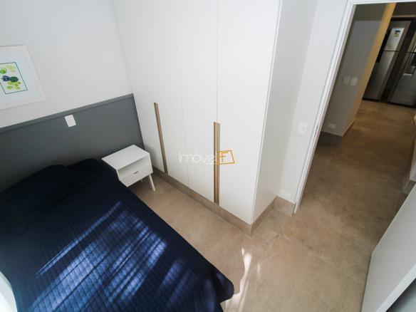 Casa a venda no Condominio Costa Verde Tabatinga com 400m²