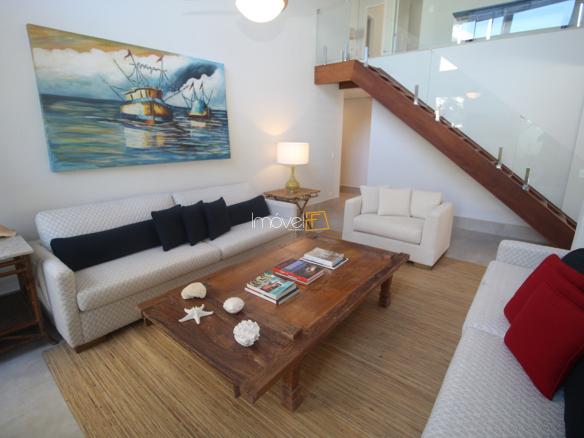 Casa a venda no Condominio Costa Verde Tabatinga com 400m²