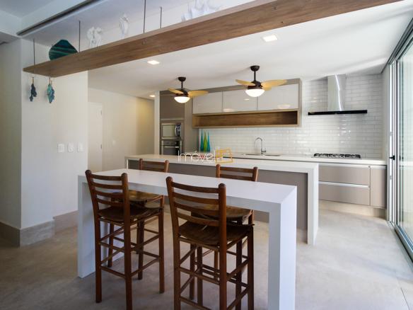 Casa a venda no Condominio Costa Verde Tabatinga com 400m²