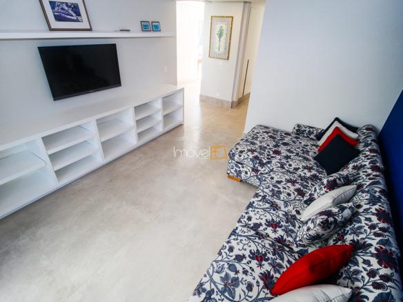 Casa a venda no Condominio Costa Verde Tabatinga com 400m²