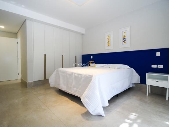 Casa a venda no Condominio Costa Verde Tabatinga com 400m²