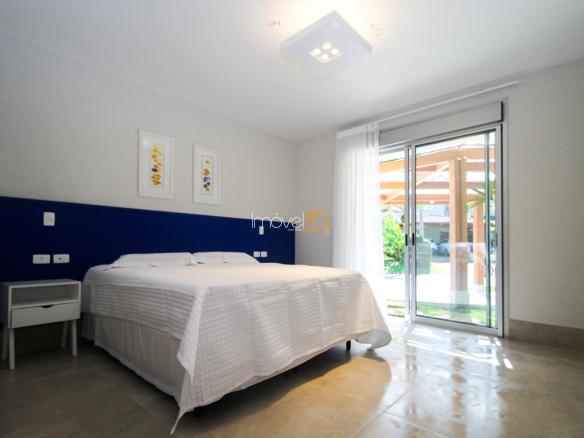 Casa a venda no Condominio Costa Verde Tabatinga com 400m²
