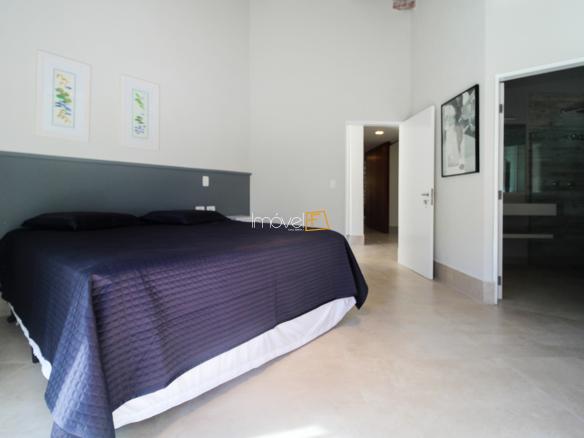 Casa a venda no Condominio Costa Verde Tabatinga com 400m²