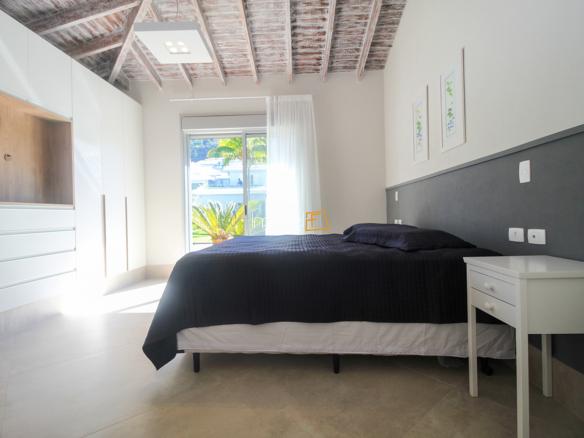 Casa a venda no Condominio Costa Verde Tabatinga com 400m²