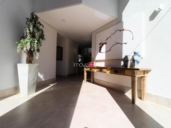 Casa a venda no Condominio Costa Verde Tabatinga com 400m²