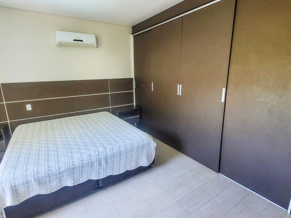 Casa à Venda no Condomínio Costa Nova Residence, em Massaguaçu com 3 suítes e 360m²