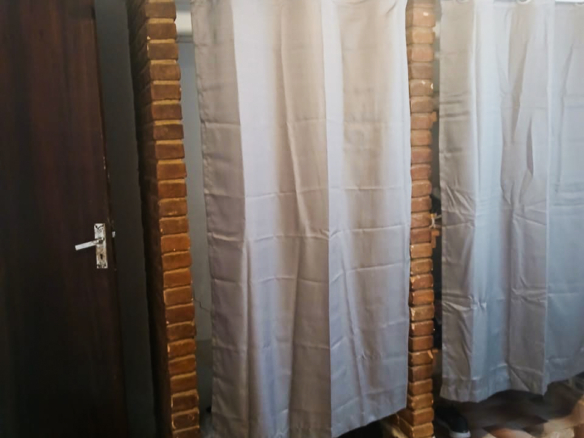 Aconchegante casa na Tabatinga em Ubatuba