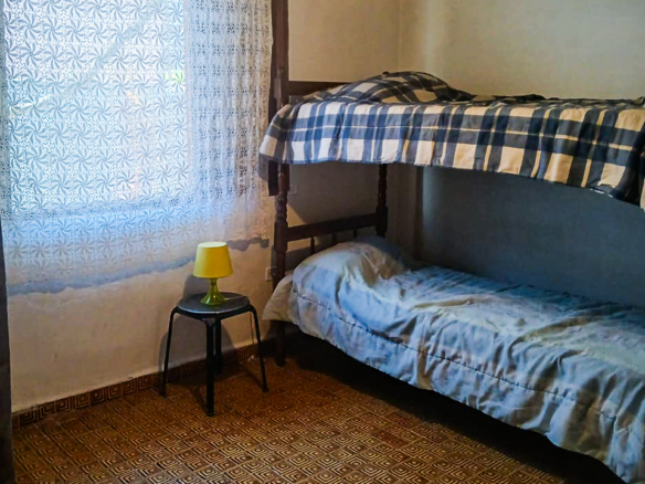 Aconchegante casa na Tabatinga em Ubatuba