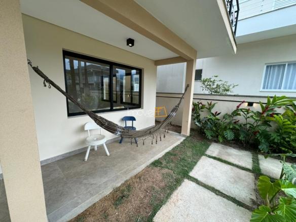 Casa para temporada em Ubatuba no Condomínio Salga Lagoinha com 7 quartos e 300m²