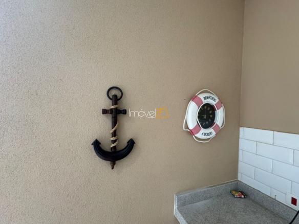 Casa para temporada em Ubatuba no Condomínio Salga Lagoinha com 7 quartos e 300m²