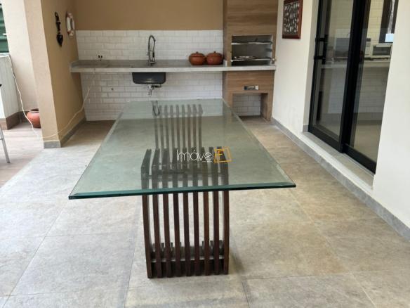 Casa para temporada em Ubatuba no Condomínio Salga Lagoinha com 7 quartos e 300m²