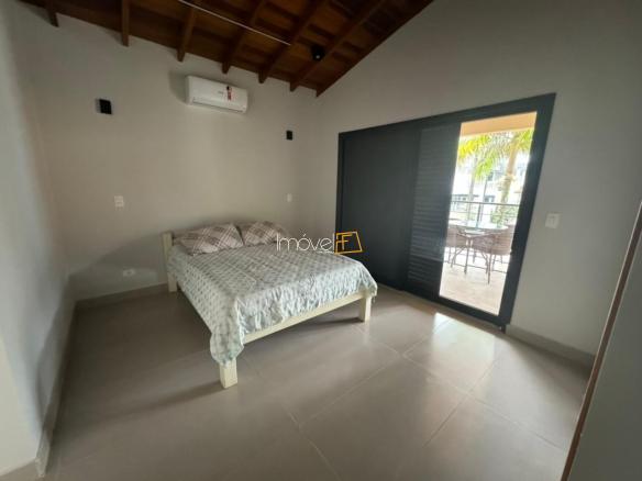 Casa para temporada em Ubatuba no Condomínio Salga Lagoinha com 7 quartos e 300m²