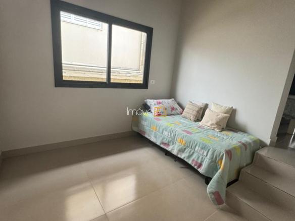 Casa para temporada em Ubatuba no Condomínio Salga Lagoinha com 7 quartos e 300m²