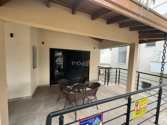 Casa para temporada em Ubatuba no Condomínio Salga Lagoinha com 7 quartos e 300m²