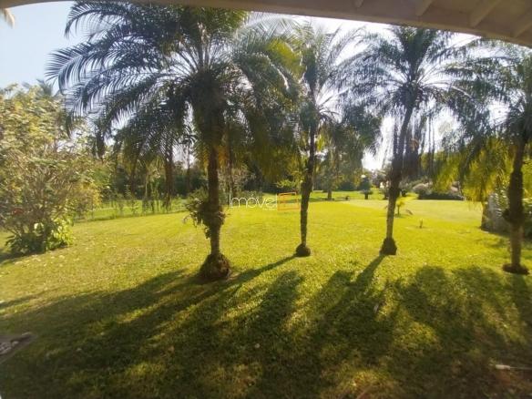 Casa para venda no Condomínio Costa Verde Tabatinga com 520m²