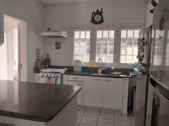 Casa para venda no Condomínio Costa Verde Tabatinga com 520m²