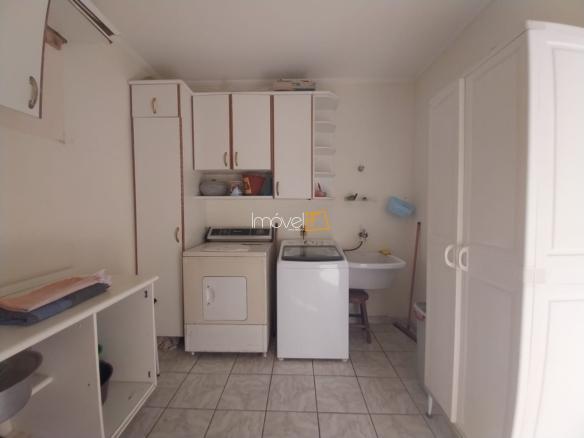 Casa para venda no Condomínio Costa Verde Tabatinga com 520m²