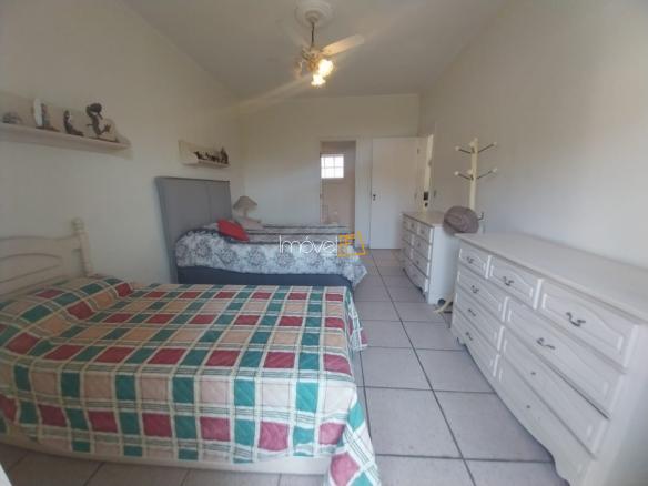Casa para venda no Condomínio Costa Verde Tabatinga com 520m²