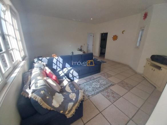 Casa para venda no Condomínio Costa Verde Tabatinga com 520m²