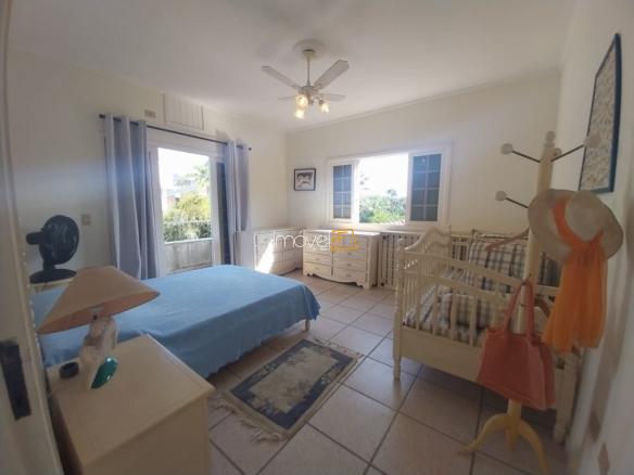 Casa para venda no Condomínio Costa Verde Tabatinga com 520m²