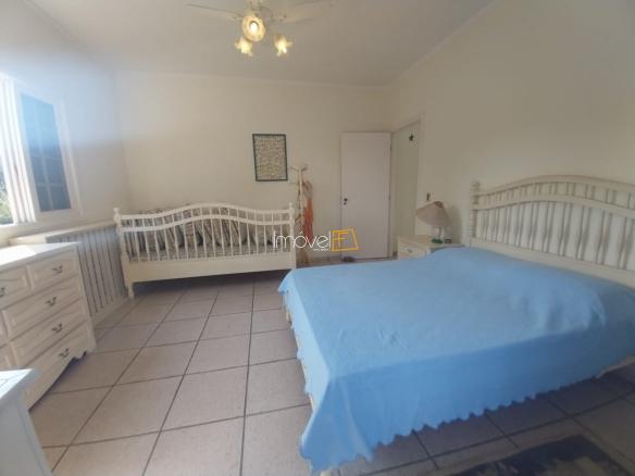 Casa para venda no Condomínio Costa Verde Tabatinga com 520m²