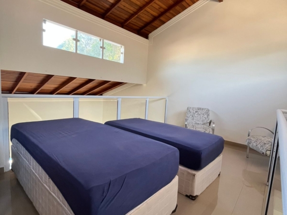 Casa para Venda em Caraguatatuba no Portal do Patrimônio na praia de Massaguaçu