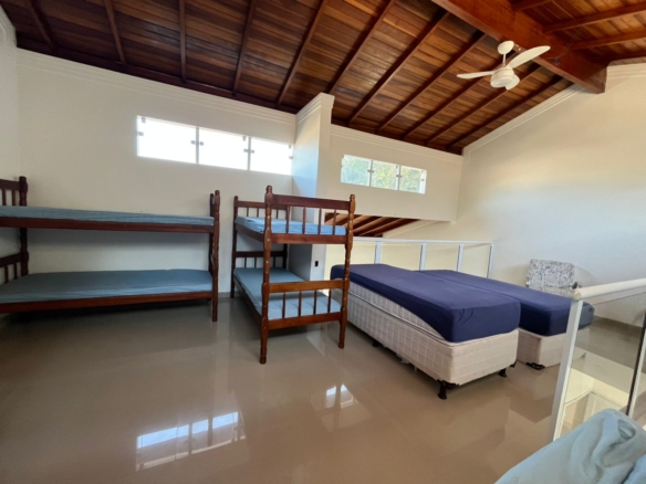 Casa para Venda em Caraguatatuba no Portal do Patrimônio na praia de Massaguaçu