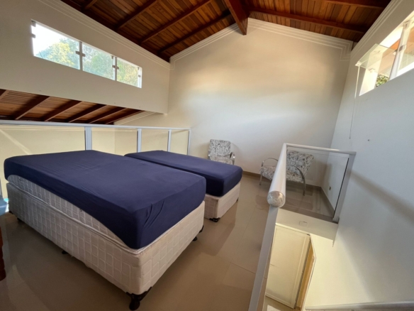 Casa para Venda em Caraguatatuba no Portal do Patrimônio na praia de Massaguaçu