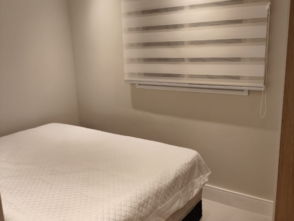Apartamento para Venda com 3 quartos, em MASSAGUAÇU com 99 m²