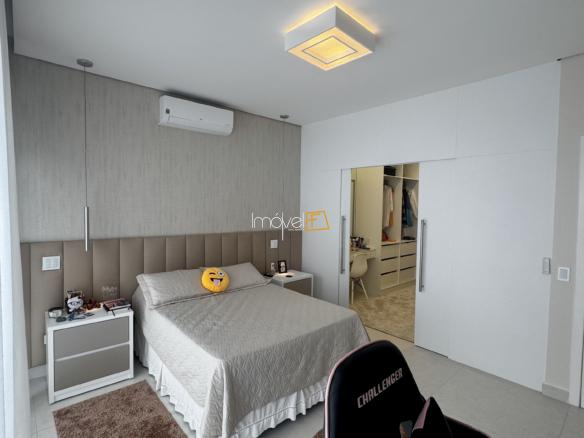 Casa nova à Venda no Condomínio Costa Nova Residence, em Massaguaçu com 3 suítes e 330m²