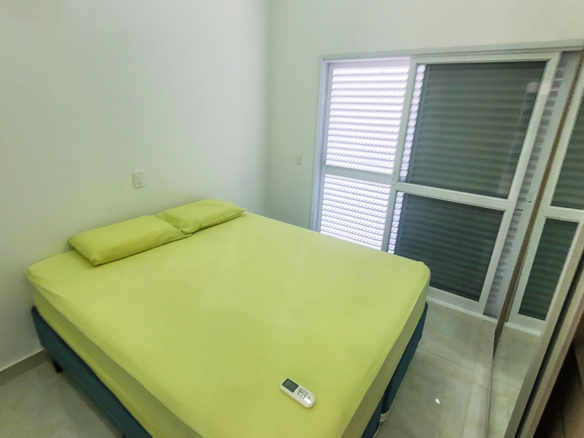 Casa de Condomínio para Venda com 5 quartos, em Praia da Mococa com 295m²
