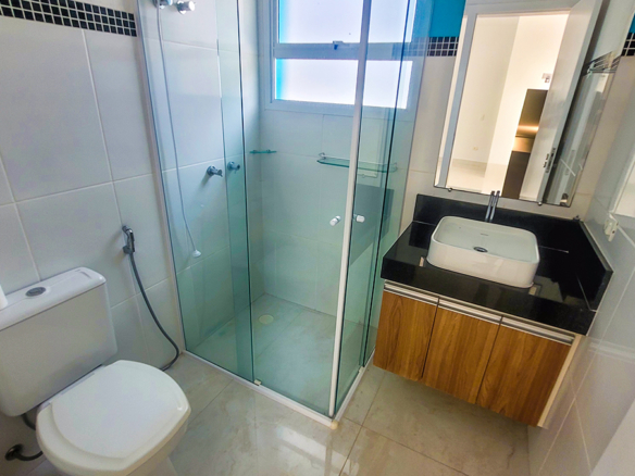 Casa de Condomínio para Venda com 5 quartos, em Praia da Mococa com 295m²