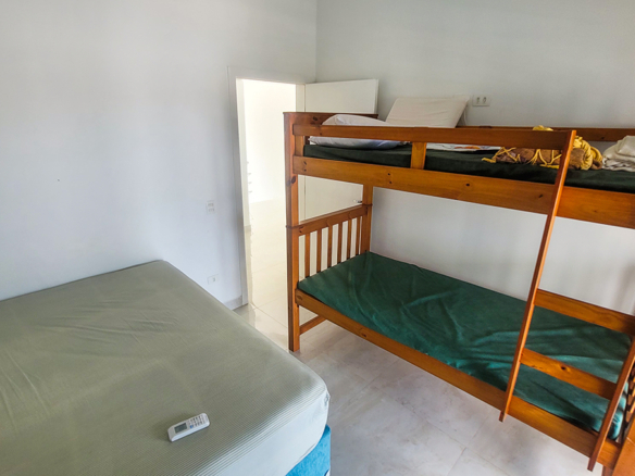 Casa de Condomínio para Venda com 5 quartos, em Praia da Mococa com 295m²