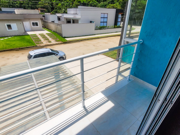 Casa de Condomínio para Venda com 5 quartos, em Praia da Mococa com 295m²