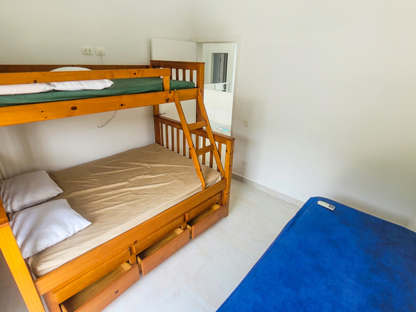 Casa de Condomínio para Venda com 5 quartos, em Praia da Mococa com 295m²
