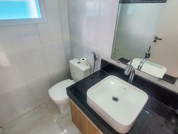 Casa de Condomínio para Venda com 5 quartos, em Praia da Mococa com 295m²