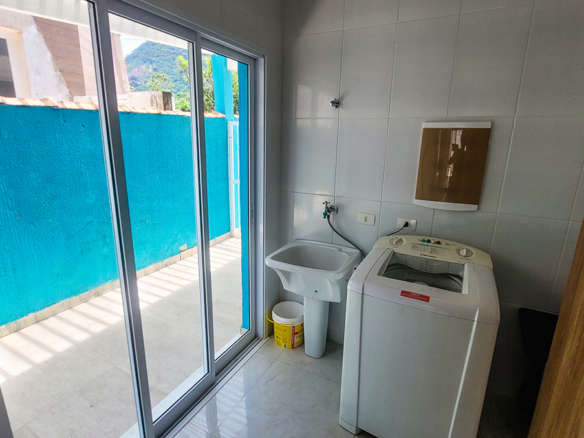 Casa de Condomínio para Venda com 5 quartos, em Praia da Mococa com 295m²