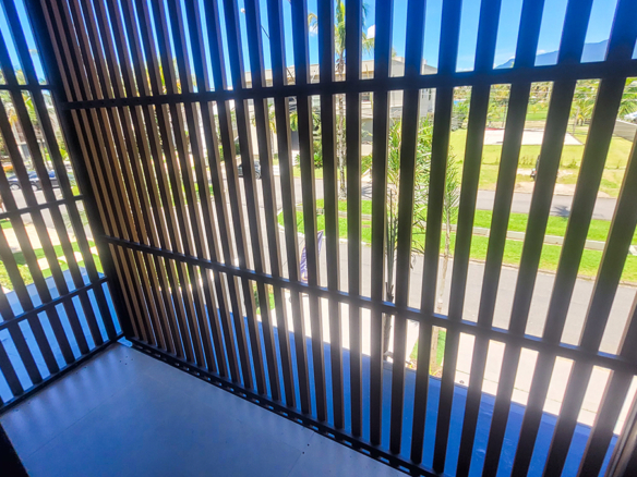 Casa no Condominio Costa Verde Tabatinga com 600m²