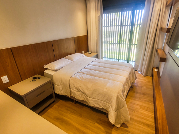 Casa no Condominio Costa Verde Tabatinga com 600m²