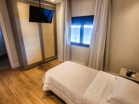 Casa no Condominio Costa Verde Tabatinga com 600m²