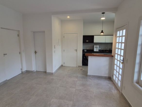 Casa a venda, no Recanto da Lagoinha, Praia da Lagoinha, com 5 quartos, 520 m²